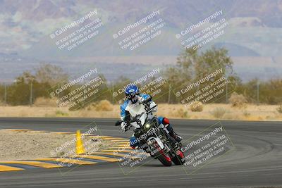 media/Mar-11-2023-SoCal Trackdays (Sat) [[bae20d96b2]]/Turn 7 (10am)/